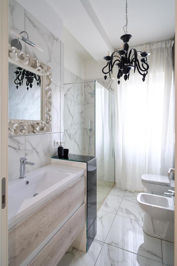 Elegant & Spacious - 30 Min From Venice - King Beds! تريفيزو المظهر الخارجي الصورة