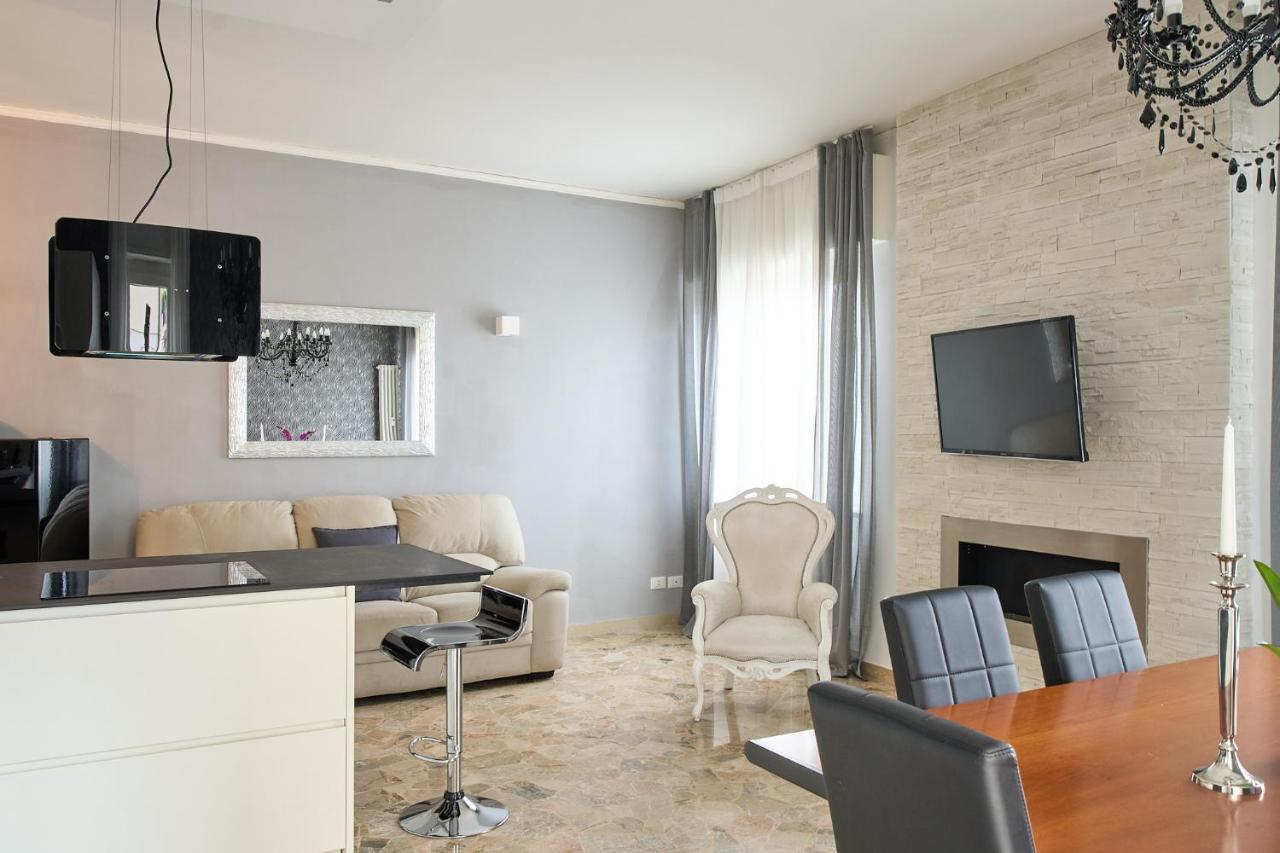 Elegant & Spacious - 30 Min From Venice - King Beds! تريفيزو المظهر الخارجي الصورة