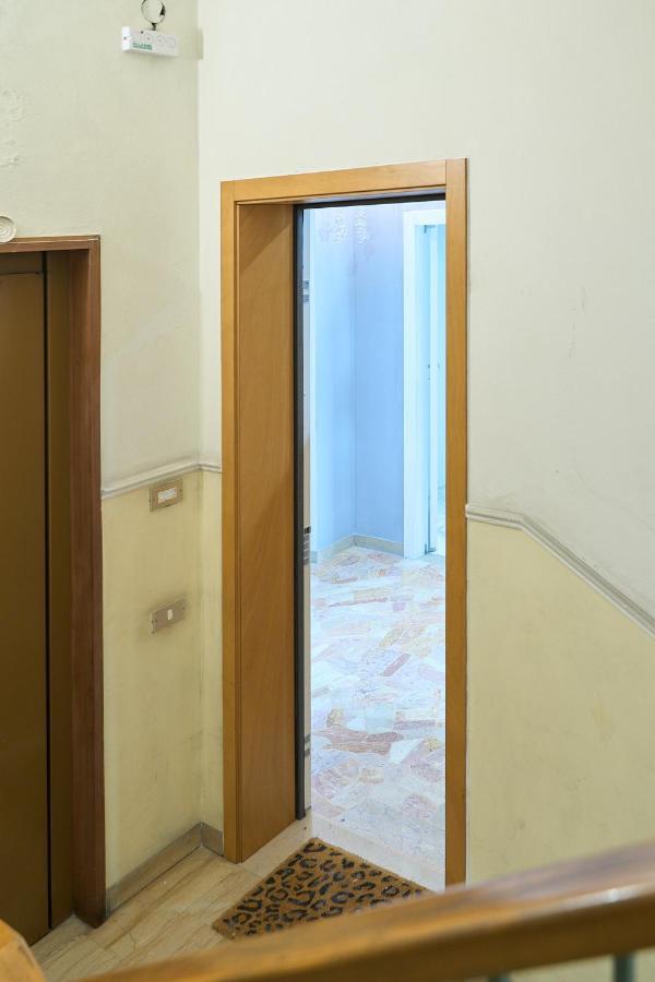 Elegant & Spacious - 30 Min From Venice - King Beds! تريفيزو المظهر الخارجي الصورة