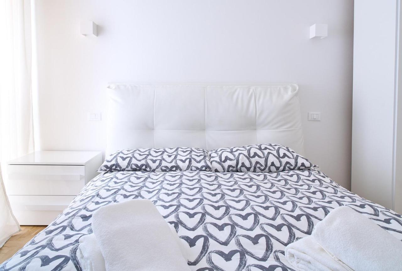 Elegant & Spacious - 30 Min From Venice - King Beds! تريفيزو المظهر الخارجي الصورة