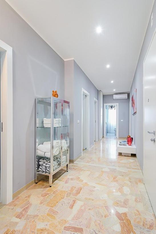 Elegant & Spacious - 30 Min From Venice - King Beds! تريفيزو المظهر الخارجي الصورة