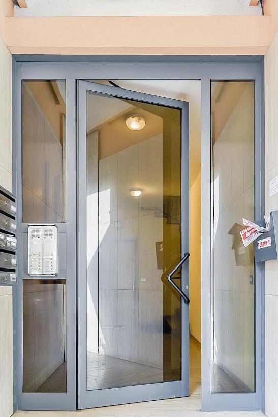 Elegant & Spacious - 30 Min From Venice - King Beds! تريفيزو المظهر الخارجي الصورة